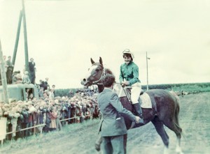 александрова Посевное 1982