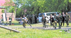 Фото_Ивченко К.А_тактическая подготовка