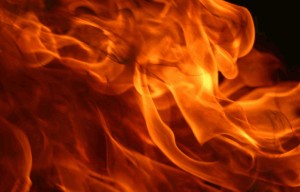 fire_texture1431