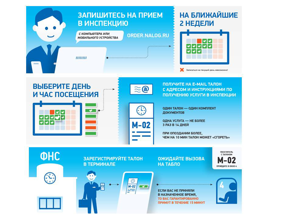 Налоги финансовая грамотность 7 класс презентация