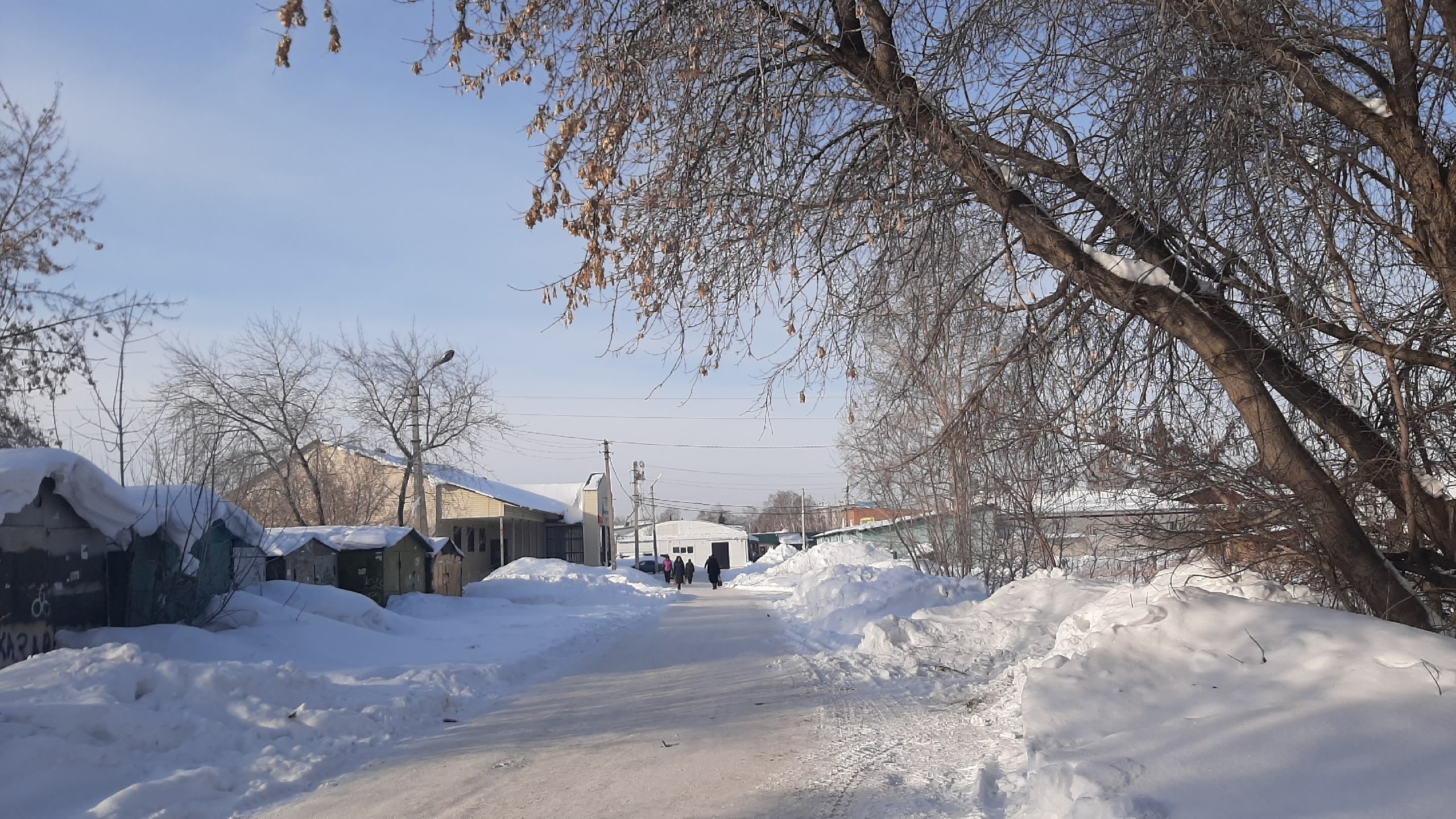 Гидрометцентр черепаново. Морозец. Погода в Черепаново на сегодня. Передышка. Погода в Черепаново сейчас.