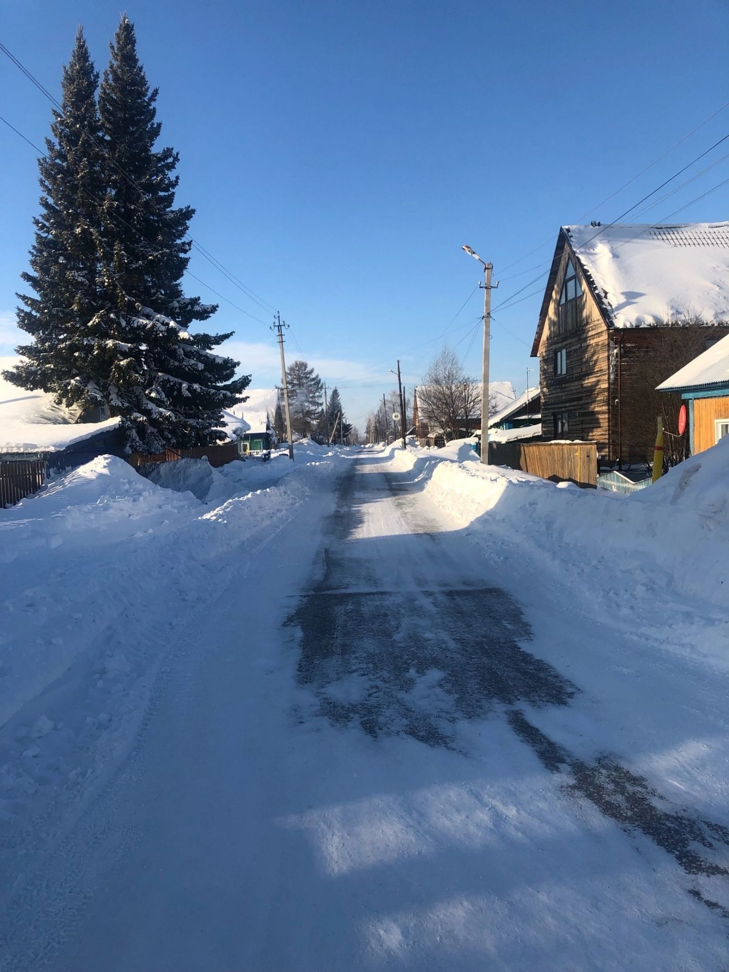 Погода в черепаново новосибирской